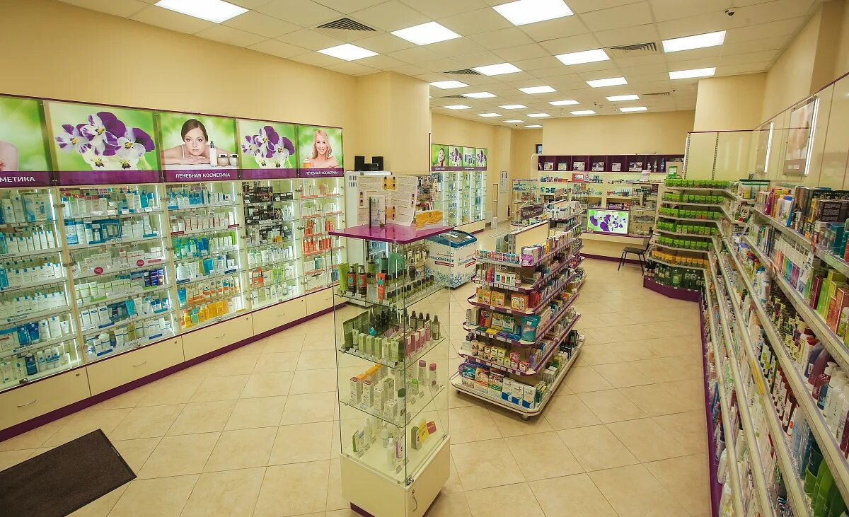 Эвалар аптека санкт-петербург. Аптека эвалар в спб. Эвалар на тверской 4. Аптеки эвалар в москве. Государственная аптека фрунзенская.