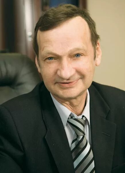 Гипрошахт. Спб гипрошахт.