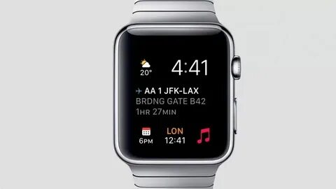 Smart watch x5 циферблаты