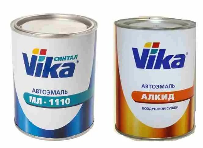 Алкидная краска 1к. Алкидная или акриловая для авто. Алкидная или акриловая для авто. Краска медео 428. Алкидная эмаль воздушной сушки.