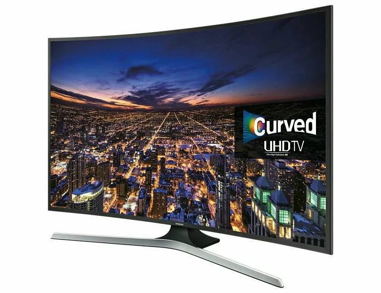 Samsung 6 Series 40 Smart TV. Samsung Curved UHD TV 6 Series 40. Качество телевизора самсунг