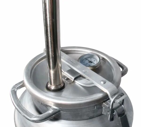 миасский завод самогонных аппаратов.