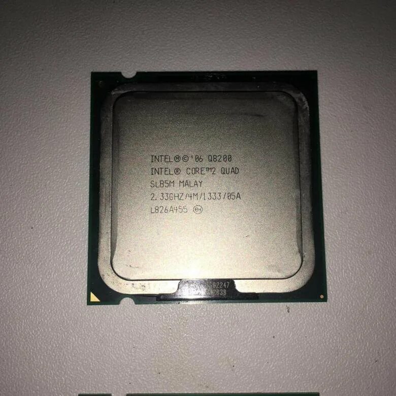 Intel core 2 quad 6600. Процессор intel core 2 quad. Intel core 2 quad q8200 slb5m. Процессор intel core q6600. Core 2 quad.