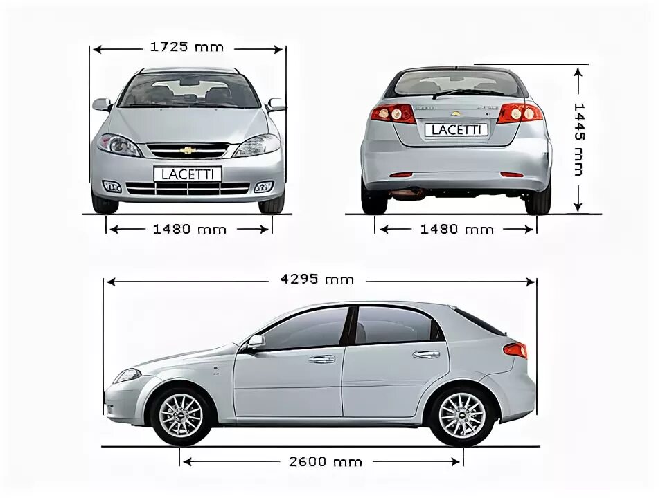 Шевроле лачетти размеры. Шевроле лачетти хэтчбек ширина салона. Клиренс шевроле лачетти универсал. Chevrolet lacetti хэтчбек габариты. Шевроле лачетти размеры.