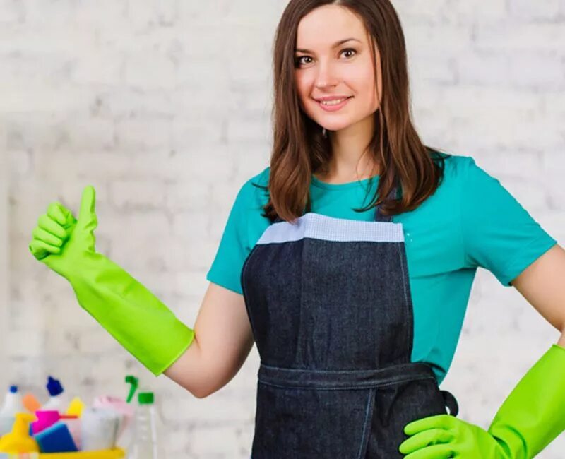 Лучший клинер. Лучший клинер. Клининг. Клинер уборка квартир. Уборка.