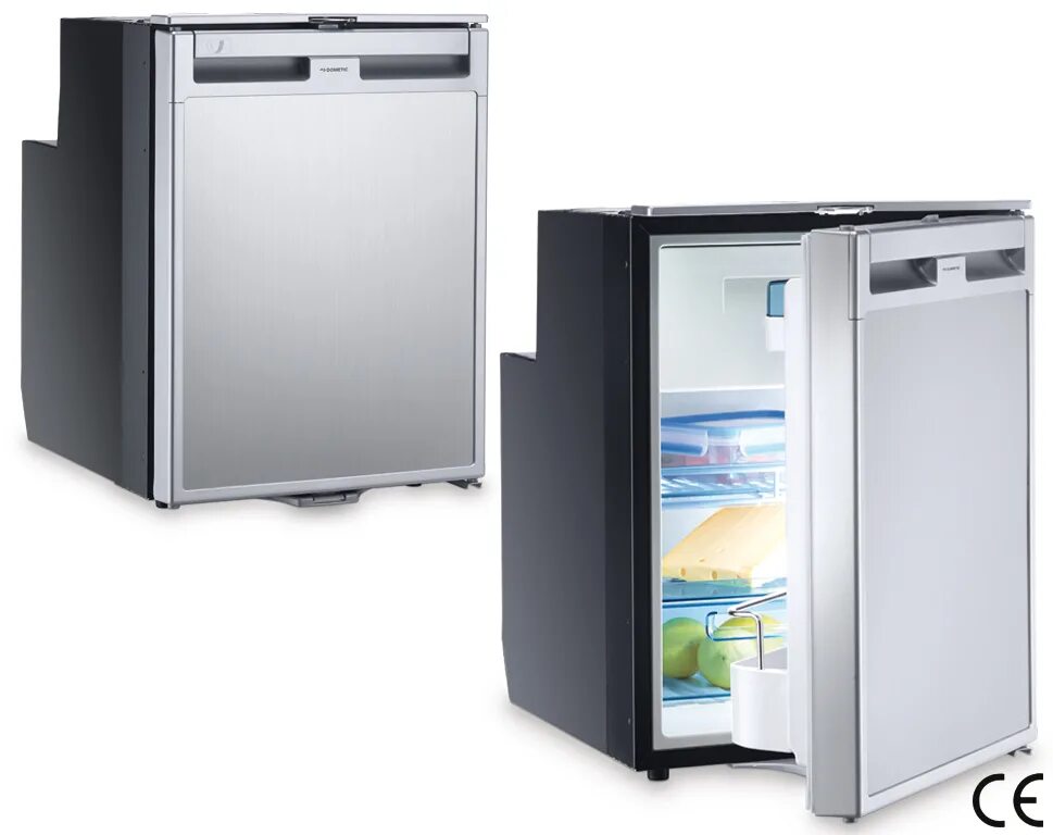 Холодильник б 50. Холодильник Dometic COOLMATIC CRX 50. Автохолодильник Dometic COOLMATIC CRX 65ds. Мини холодильник WAECO. WAECO CR-0050.