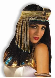 Egyptian