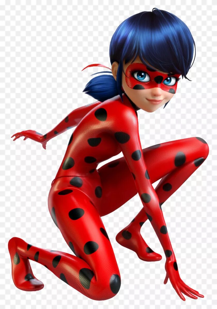 Леди баг божья коровка. Леди баг и супер-кот. Леди баг и супер кот Miraculous Ladybug. Леди баг и супер кот леди бак.