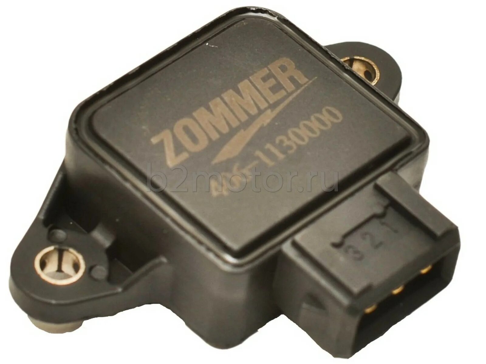 Датчик дроссельной заслонки газель 405 евро 2. Датчик дроссельной заслонки нрк1-8; 406-1130000 (газ 406) рикор/арзамас. Датчик 406 дросселя нрк1 406 - 1130000. Датчик дроссельной заслонки газ. Датчик дроссельной заслонки уаз 406.