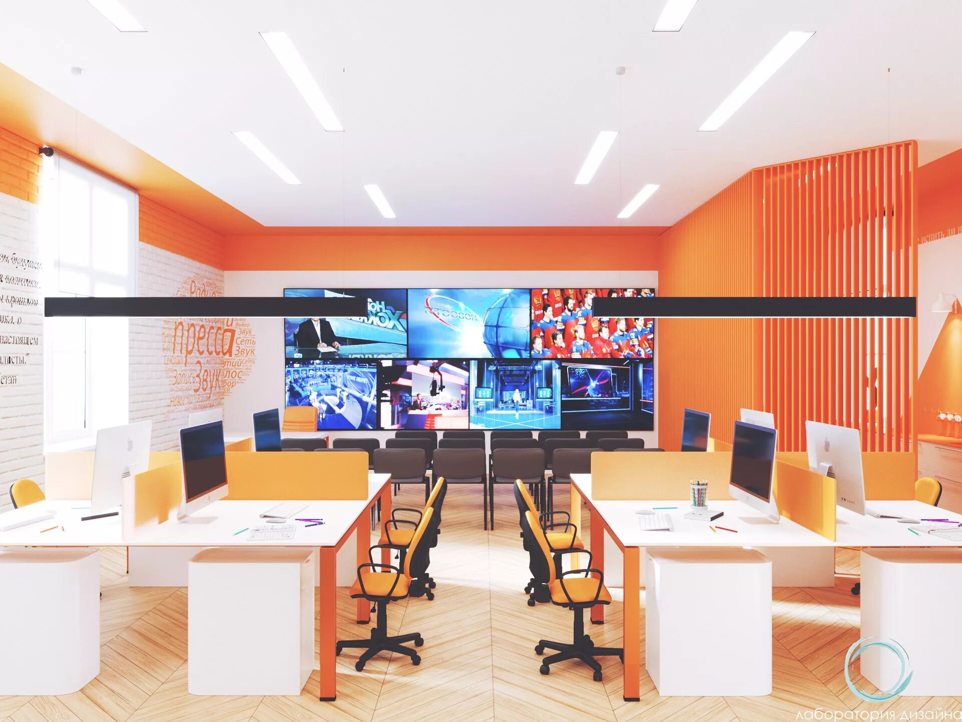 академия цифра фото. академия цифровых технологий. академия цифровых технологий спб здание. академия цифровых технологий спб официальный сайт. с.