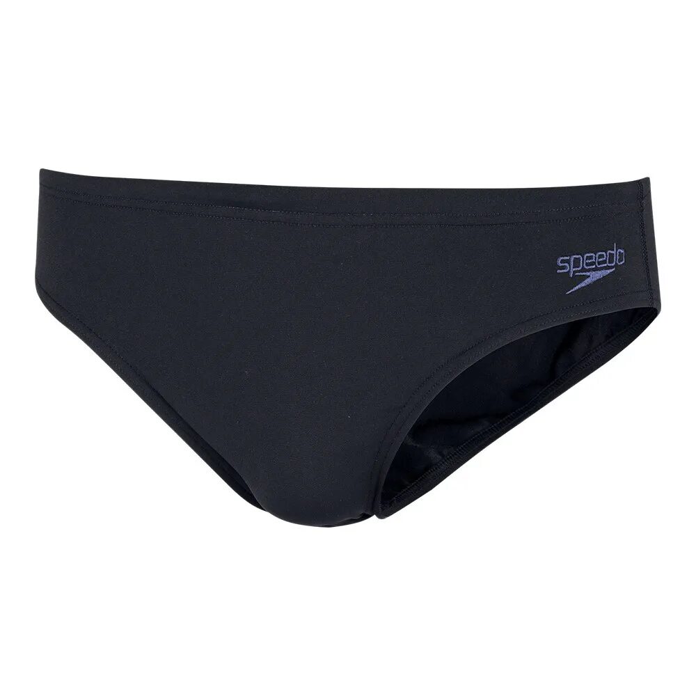 Плавки-ие speedo мужские. Плавки боксеры мужские speedo. Плавки спидо мужские. Плавки-шорты мужские speedo valmilton. Speedo endurance+ плавки.
