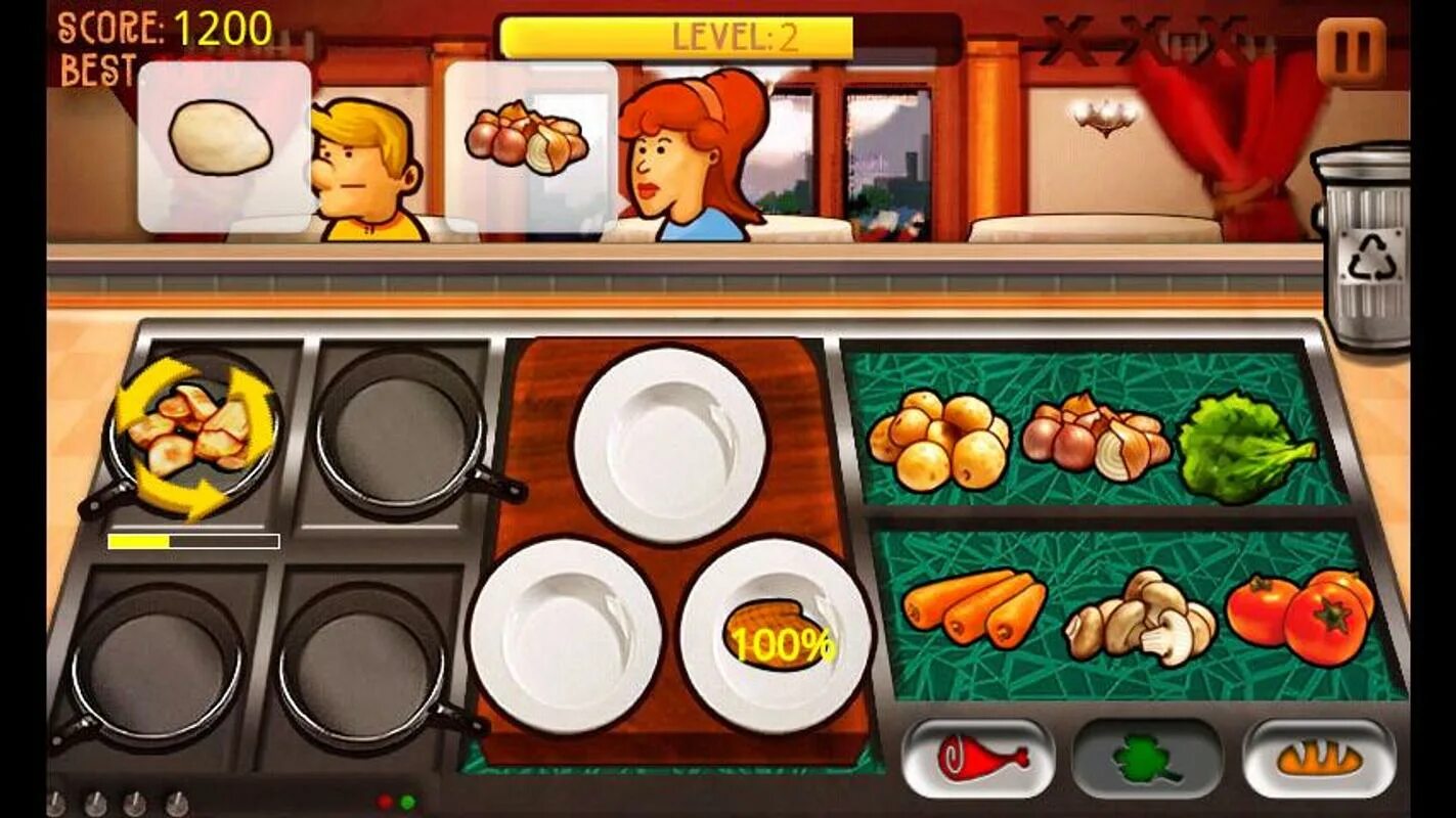 Cooking master. Игра про готовку на двоих. Over Cooking игра. Игра про готовку кооп. Игра про готовку на 4.