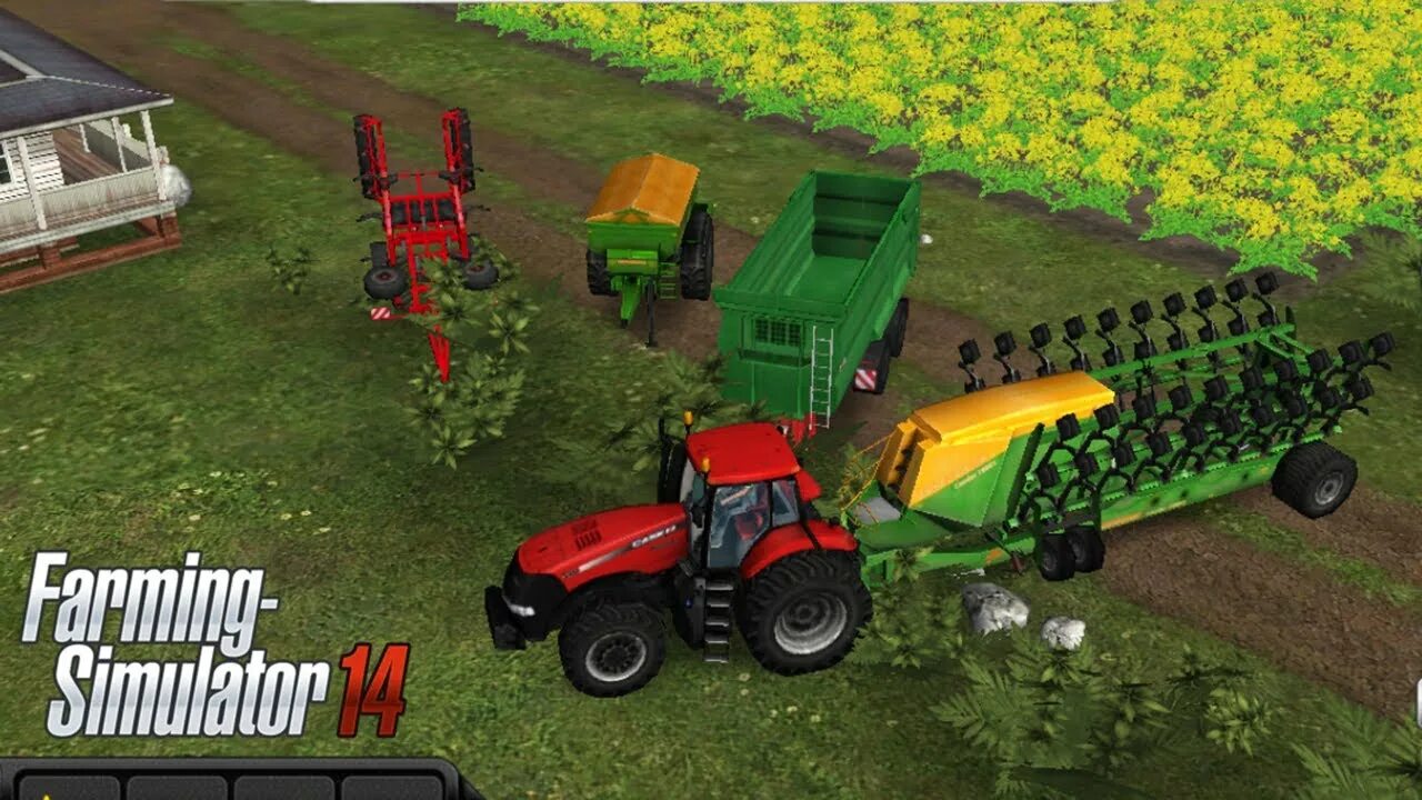 Игры ферма 14. Fs14 fs14. FS 14. Ферма симулятор 14. Fs14sirlari.