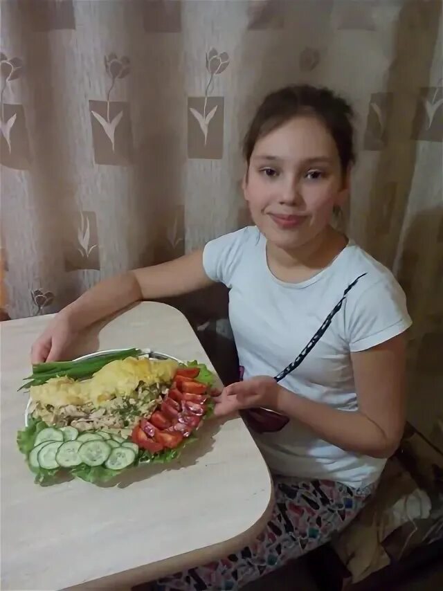 Кирпичева бугуруслан. Кирпичева настя психология.