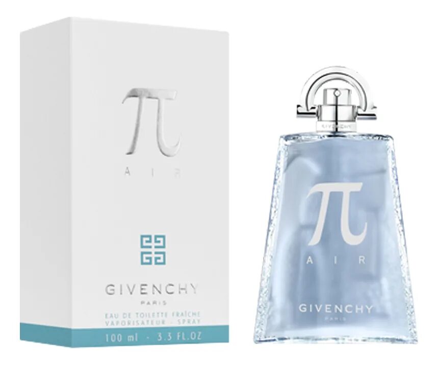 Givenchy pi. Givenchy pi air. туалетная вода живанши пи. givenchy pi neo. духи givenchy air мужские.