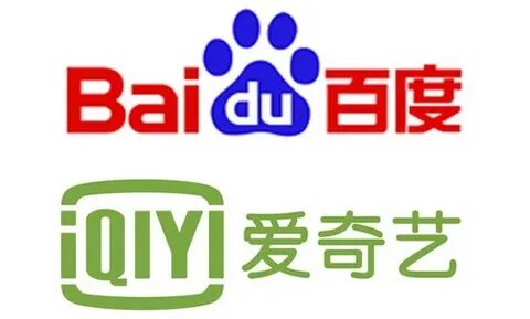 Iqiyi