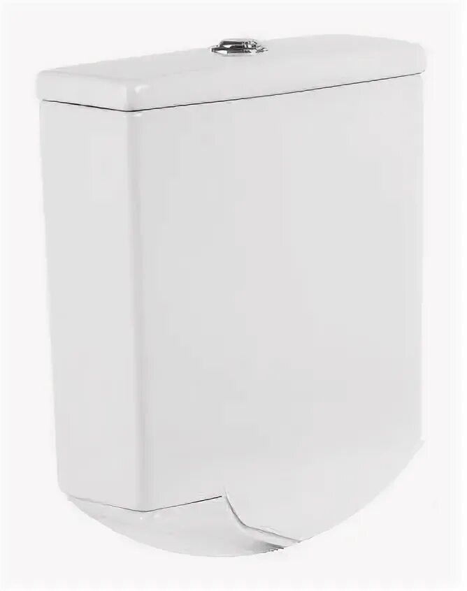 Belbagno sela-a-2-90-c-cr. Belbagno uno. Uno-r-2-80-p-cr. Унитаз belbagno bb300chr. Душевой уголок 85х85 трапеция.