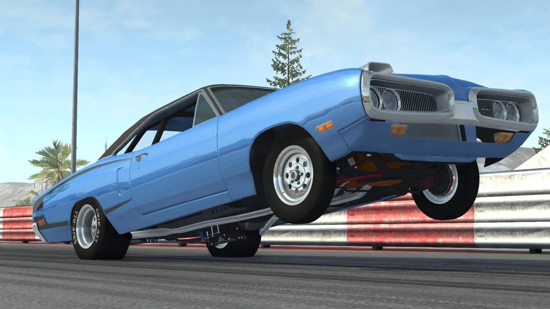 BEAMNG Drive машины. BEAMNG Drive с200. BEAMNG.Drive последняя версия 2022. Энджи драйв.