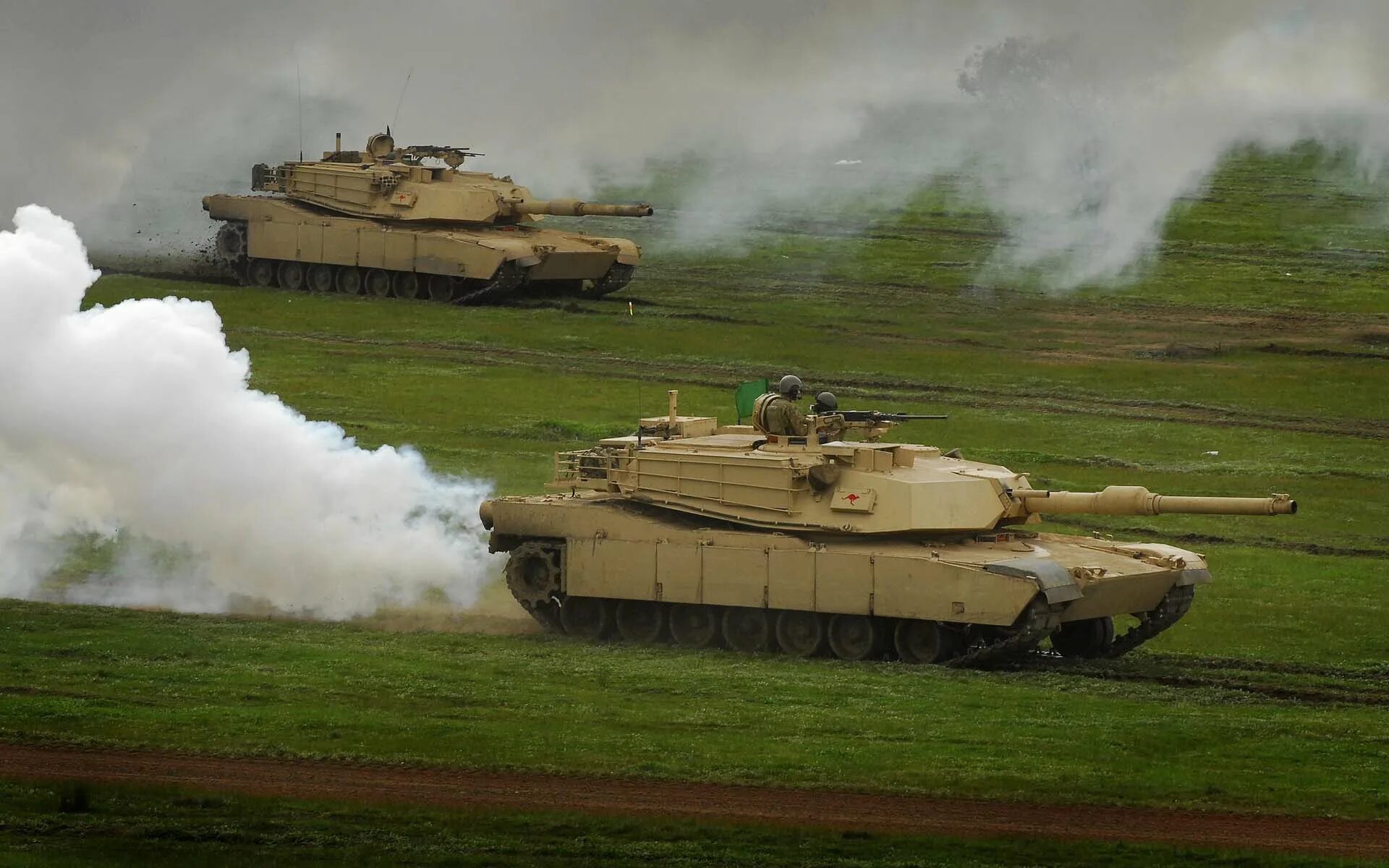 Танковая картинка. M1a1 Abrams. Танк м1а2. M1 «Абрамс». M1 Abrams mashinasi.