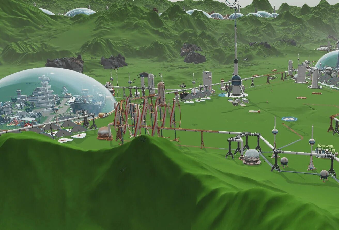 Surviving mars церковь новый ковчег. Surviving mars читы. Чит на ракету. Сурвайвинг марс моды. Surviving mars читы.