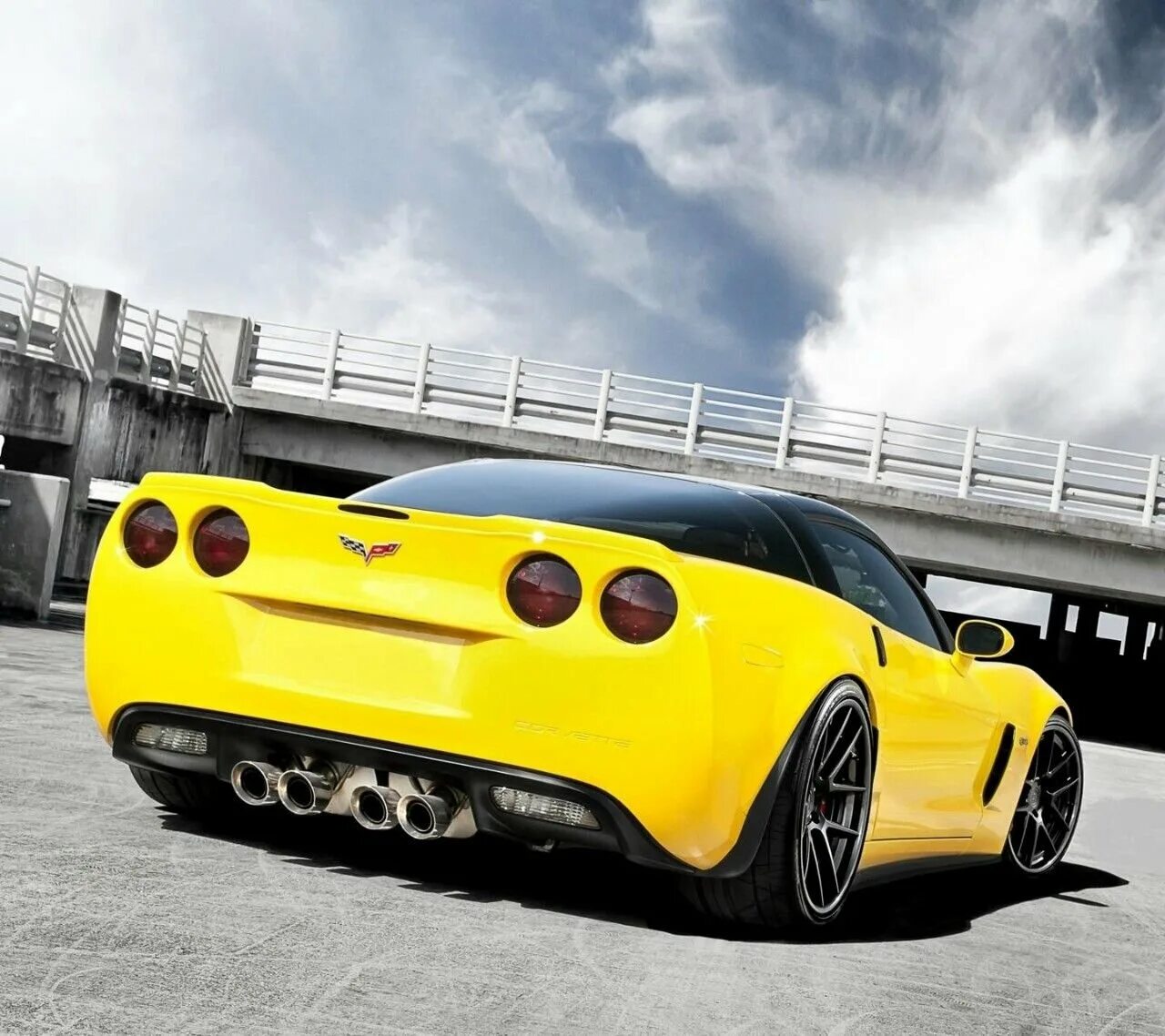 Мажор тачка. Chevrolet Corvette c6 Yellow. Шевроле Корвет с6 желтый. Yellow Chevrolet Corvette zr1. Corvette c6 zr1.