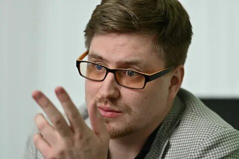 Новости чипы