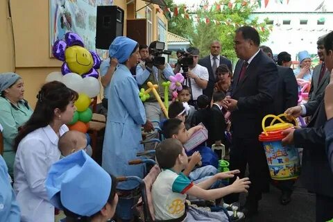 Погода в худжанде в ноябре