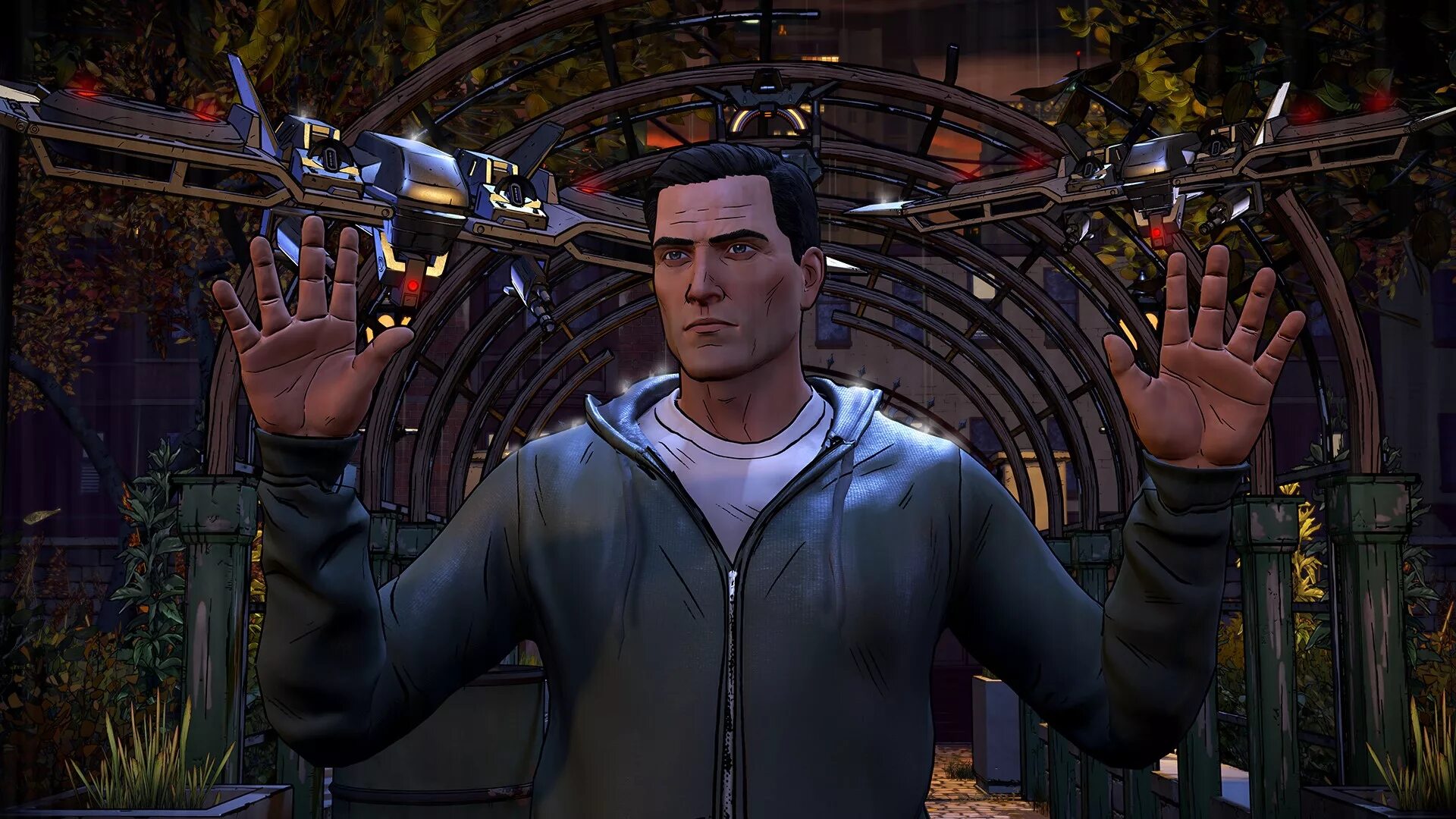 Batman the telltale series на русском. Batman: the Telltale Series. Бэтмен Telltale games. Batman: the Telltale Series Episode 1-5. Batman Telltale Series 2.