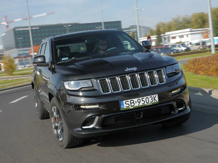 Grand cherokee srt wk2. Jeep grand cherokee wk2 2013. jeep grand cherokee 2013 srt. jeep grand cherokee wk2 srt. джип гранд чероки 2013 срт.