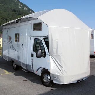 Автодом эксид варшавка