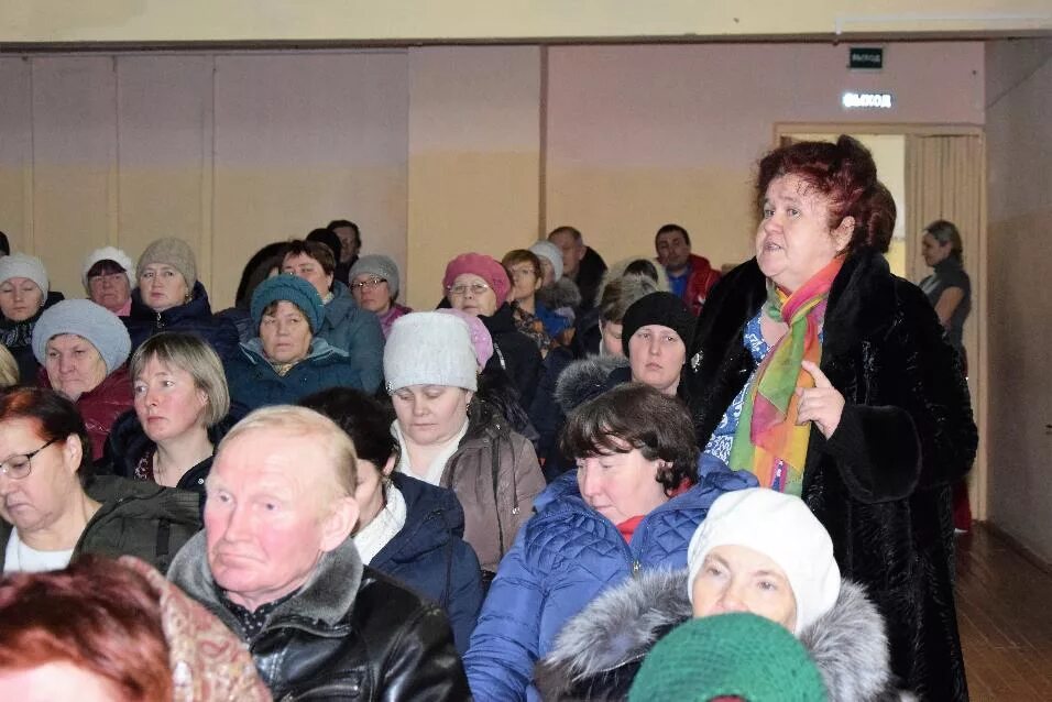 сосновка удмуртия шарканский район. село зюзино шарканский район. дороги шарканского района. зюзино шарканский район. деревня порозово шарканский район.