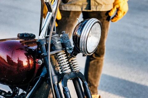 Ural customs