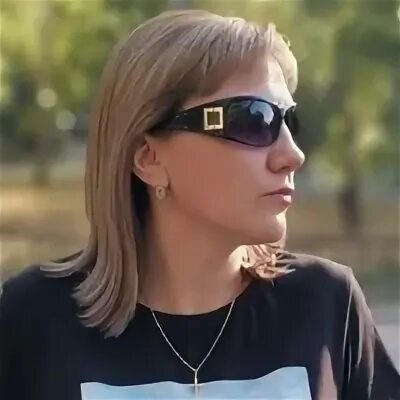 Шевченко октябрьская