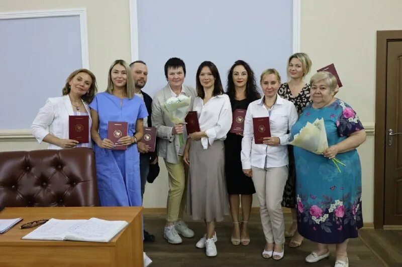 грани мастерства кфу. грани мастерства кфу. грани мастерства кфу. студент года кфу 2022. конкурс красоты мытищи.