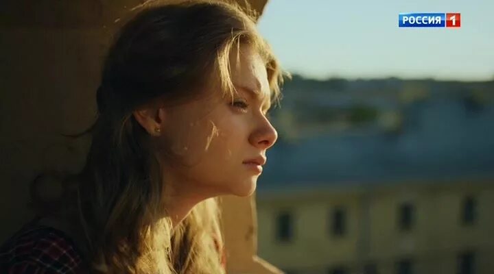 Одна жизнь дата выхода. Одна жизнь на двоих сериал. одна жизнь на двоих 7 серия. одна жизнь на двоих 1 серия. екатерина панасюк одна жизнь на двоих.