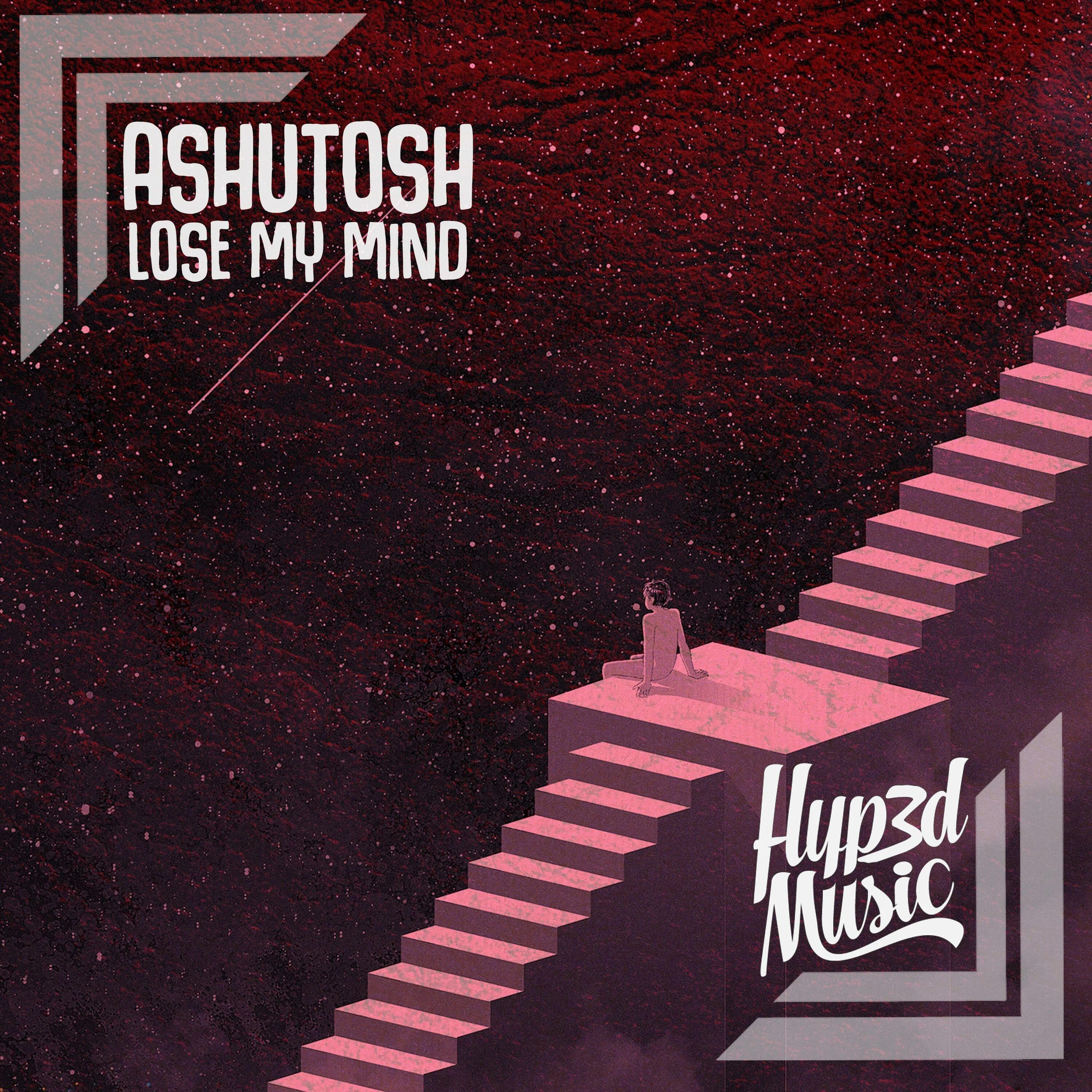 C c catch 2023. Waves dean lewis альбом. Песня i lose my. Lose my mind. To lose my cool.