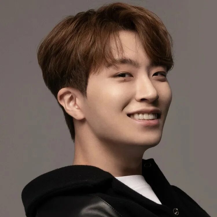 Reminder Young Jae Перевод