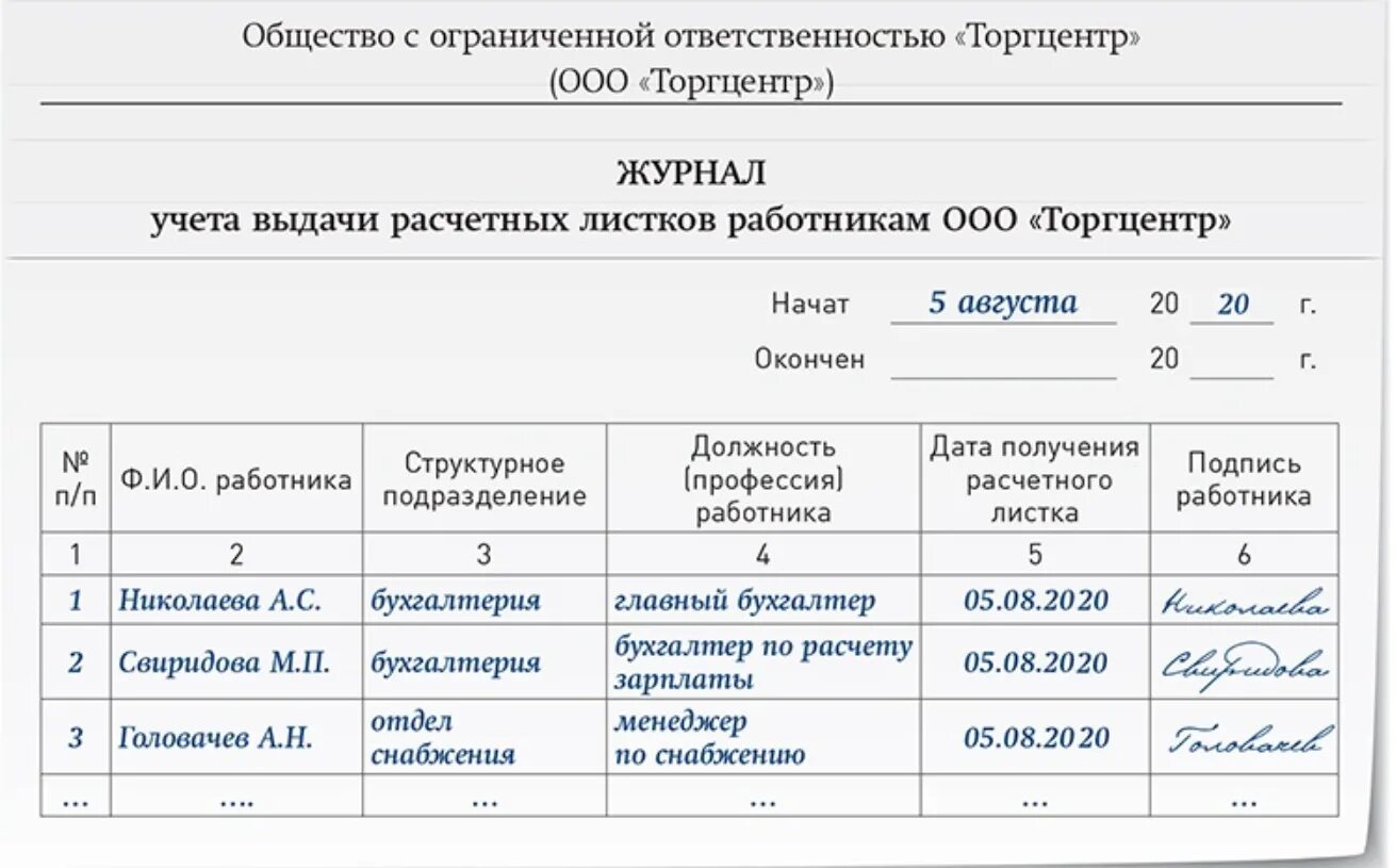 Учет документов полученных. Журнал выдачи расчетных листков по заработной плате. Журнал выдачи расчетных листков по заработной плате 2023. Журнал выдачи расчетных листков образец 2021. Лист ознакомления образец.