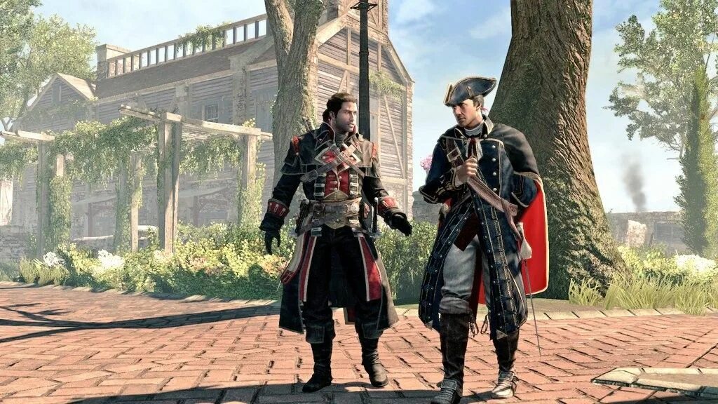 Демоническая броня ассасина скайрим. Фрегат assassins creed 4 black flag. Эль имполуто ассасин крид 4. Фрегат assassins creed 4 black flag. Mod assassin black.