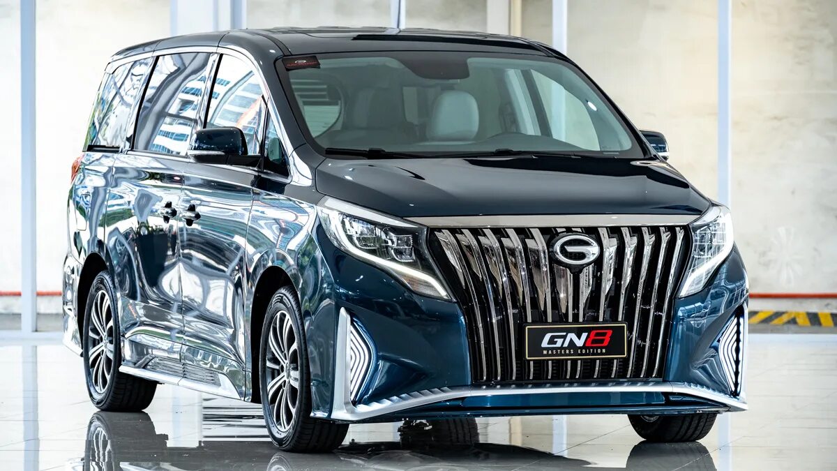 Автомобиль мастер китайский. Крутые китайские автомобили. Китайский автомобиль атака. Gac gn8 2022. Китайский автопром.