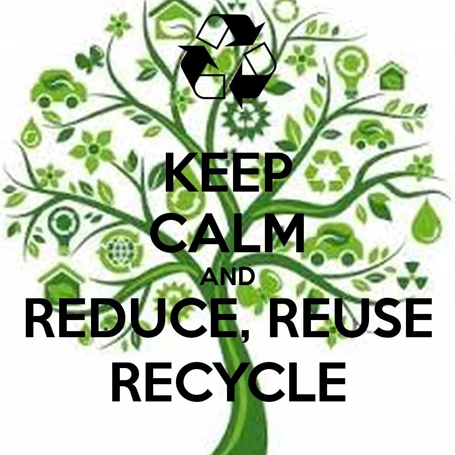 Home reduce. 3r reduce reuse recycle. Reduce reuse recycle плакат. Recycling reuse reduce. Правило трех r в экологии.