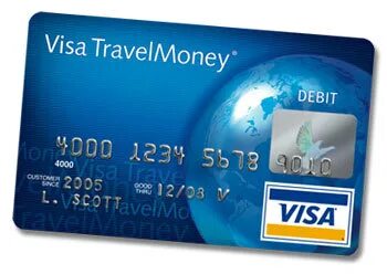 Visa many. Visa Travel карта. Travel money карта. Ecopayz карта visa. Какие дизайны бывают у карточки виза.