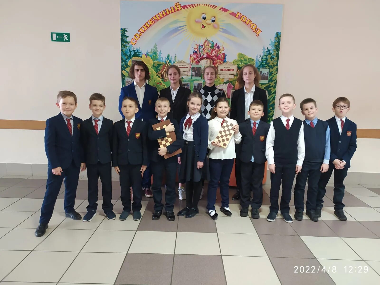 сош 20 липецк. школа 20 липецк официальный сайт. школа 27 липецк. школа 27 город липецк. площадка 20 школы липецка.