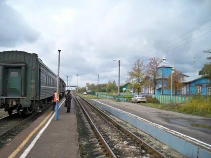 Погода в пачелме на 10