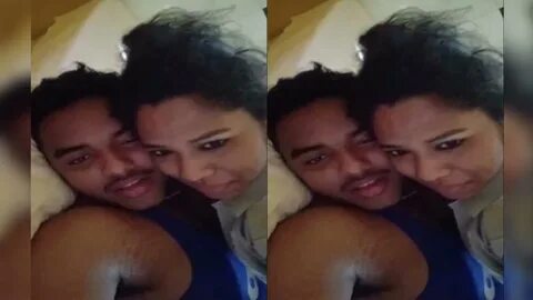 Mallu lovers hot (98) фото