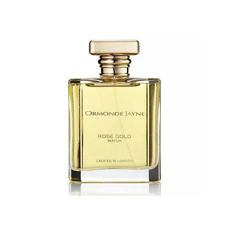 Духи Ормонд Джейн Монтабако. Ormonde Jayne Montabaco intensivo Parfum 50ml. Ormonde Jayne Isfarkand 1ml EDP отливант. Парфюм Ormonde Jayne London. Ormonde jayne montabaco купить