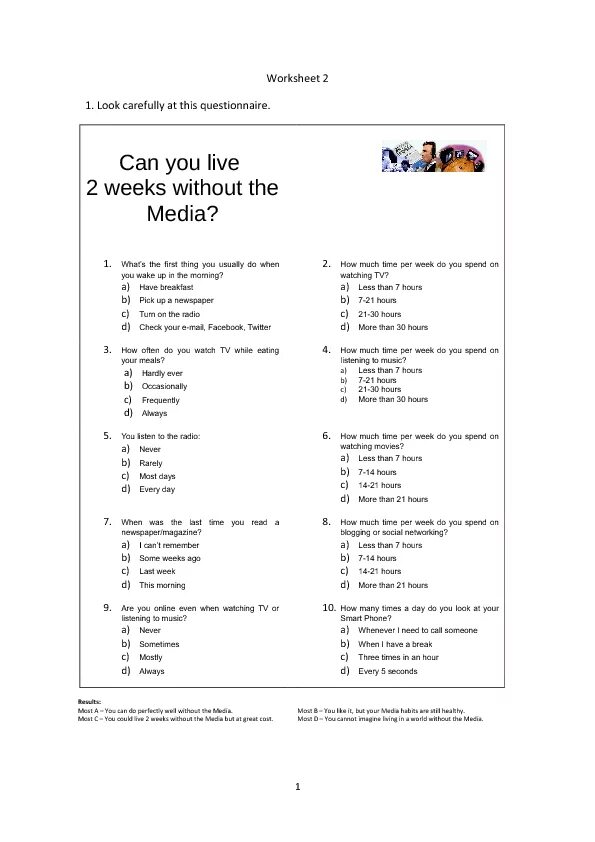 Топик сми. Mass Media Worksheets 8 класс. Mass Media Worksheets. Mass Media activities. Задания по теме Mass Media 9 класс.