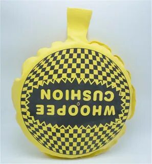 Какашку пердушку