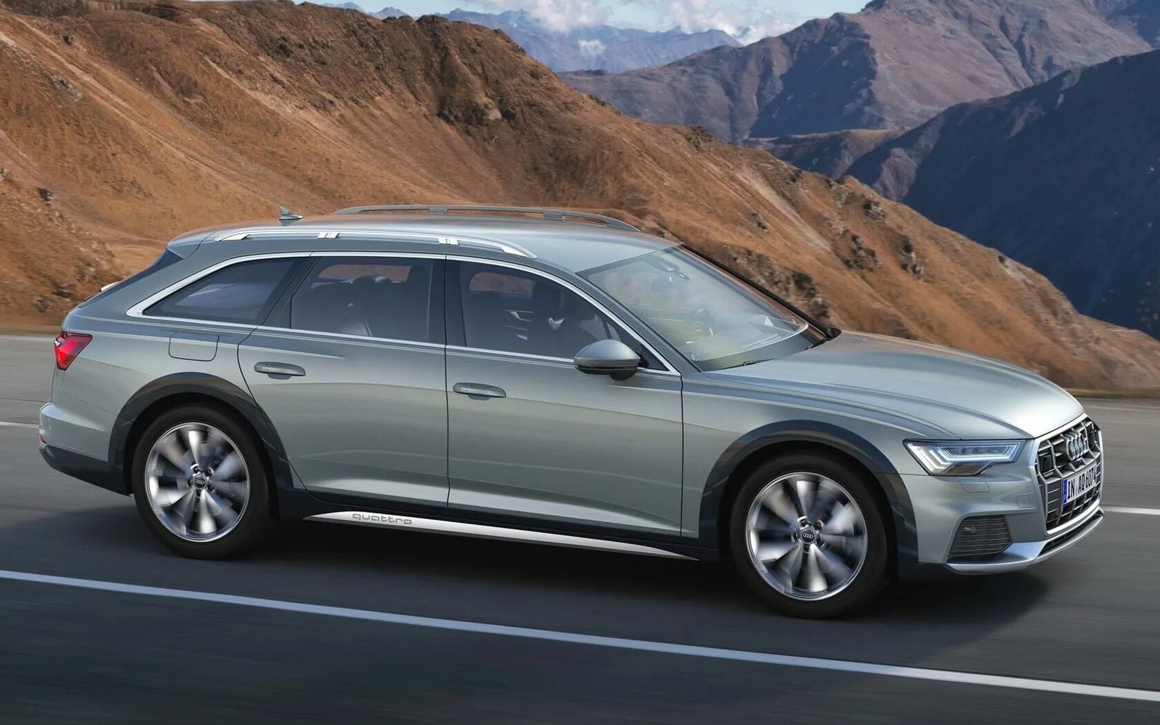 A6 allroad c8. Audi a6 Allroad 2021. Ауди а6 Allroad quattro 2021. Audi a6 quattro 2021 универсал. Ауди а6 Олроуд 2021.