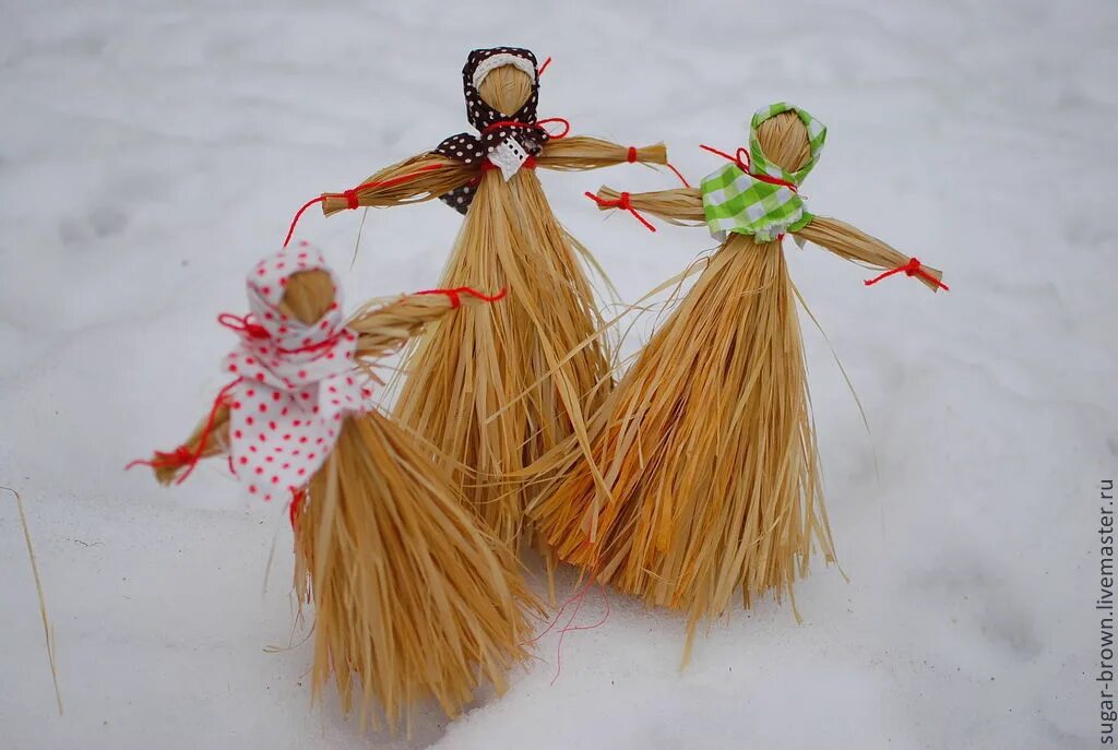 Как сделать основу для чучела масленицы. Сделать чучело масленицы своими руками маленькую. Сделать чучело масленицы своими руками маленькую. Мастер класс масленичная кукла. Кукла стригушка из соломы.